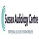 Sussex Audiology Centre -  Lewes - Lewes, East Sussex, United Kingdom