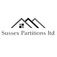 Sussex Partitions Ltd - Lancing, West Sussex, United Kingdom