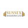 Sussex Windows Ltd - Lancing, West Sussex, United Kingdom