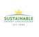 Sustainable Energy Engineering Limited - Washington, Tyne and Wear, United Kingdom