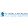 Sutherland Black Chartered Accountants - Glasgow - Glasgow, North Lanarkshire, United Kingdom