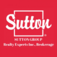 Sutton Group - Realty Experts Inc., Brokerage - Brampton, ON, Canada