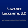 Suwanee Locksmith, LLC - Suwanee, GA, USA