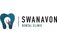Swanavon Dental Clinic - Grande Prairie, AB, Canada