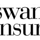 Swann Insurance - Sydney, NSW, Australia