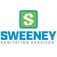 Sweeney Sanitation Services