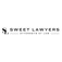 Sweet Lawyers - San  Francisco, CA, USA