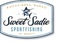 Sweet Sadie Kona Luxury Fishing Charters - Kailua Kona, HI, USA