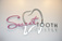 Sweet Tooth Dentistry - Chicago IL, IL, USA