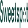 Sweetspot Dispensary - Hartford, CT, USA