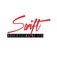 Swift Advertising - Gateshead, Tyne and Wear, United Kingdom