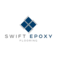 Swift Epoxy Flooring Surrey - SURREY, BC, Canada
