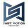 Swift Motion Executive Cars - NORTHAMPTON, Northamptonshire, United Kingdom