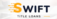 Swift Title Loans - Corona, CA, USA