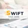 Swift Title Loans - Indianapolis, IN, USA