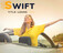 Swift Title Loans - Toledo, OH, USA