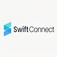 SwiftConnect - Stamford, CT, USA