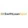 SwiftLoanSpot - Las Vegas, NV, USA