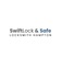 SwiftLock & Safe Locksmith Hampton - Hampton, Middlesex, United Kingdom