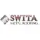 Swita Metal Roofing - Madison, WI, USA