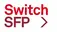 Switch SFP - Greater London, London E, United Kingdom