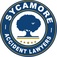 Sycamore Lawyers - Riverside, CA, USA