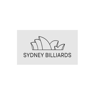 Sydney Billiards - Sydeny, NSW, Australia