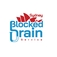 Sydney Blocked Drain Service - Sydney, NSW, Australia