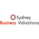 Sydney Business Valuations - Sydney, NSW, Australia
