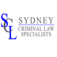 Sydney Criminal Law Specialists - Sydeny, NSW, Australia