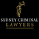 Sydney Criminal LawyersÂ® | Chatswood Office - Chatswood, NSW, Australia