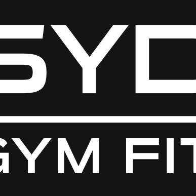 Sydney Gym Fitout Co - Sydney (NSW), NSW, Australia