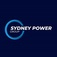 Sydney Power Group - Georges Hall, NSW, Australia