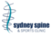 Sydney Spine and Sports Clinic - Sydney, NSW, Australia