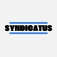 Syndicatus - Tampa, FL, USA