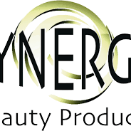 Synergy Beauty Product - Hull, North Yorkshire, United Kingdom