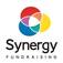 Synergy Fundraising - Jordan Springs, NSW, Australia