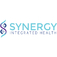 Synergy Integrated Health - Escondido, CA, USA