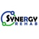 Synergy Rehab Surrey King George Physiotherapy - Surrey, BC, Canada