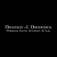 Syracuse Personal Injury Attorney at Law Brandon J. Broderick - Syracuse, NY, USA
