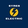 Syres Electric - Santa Cruz, CA, USA