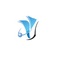 System Force I.T. Ltd - Gloucester, Gloucestershire, United Kingdom