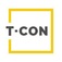 T-CON Metal Systems - Oakville, ON, Canada