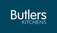 T.J. Butler (Electronics) Ltd | Butlers Kitchens - South Queensferry, West Lothian, United Kingdom