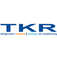 T K Refrigeration & Air Conditioning - Gloucester, Gloucestershire, United Kingdom