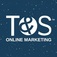 T&S Online Marketing - Oklahoma City, OK, USA