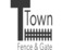 T-Town Fence & Gate - Tulsa, OK, USA