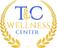 T and C Wellness Center - Margate, FL, USA