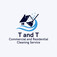 T and T Commercial and Residential Cleaning Service - Hoover, AL, USA