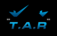 TAR Roofing Inc - Chicago, IL, IL, USA